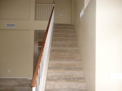 1334 W Sparrow Dr Chandler, AZ 85286 002