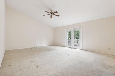 8-web-or-mls-Surrey Ct-2805-008