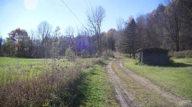 4257 N 825 W, Andrews, IN 46702 - photo 5