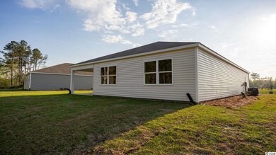 212 Forestbrook Rd unit Lot 43 - Aria J, Myrtle Beach, SC 29579 - photo 3