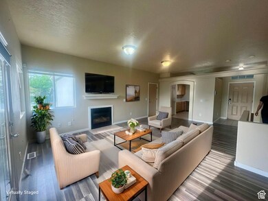 1913 N 370 W, Tooele, UT 84074 - photo 6