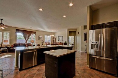 Kitchen 3