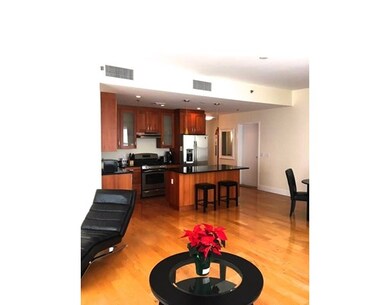 55 Station St unit 3B, Brookline, MA 02445 - photo 6