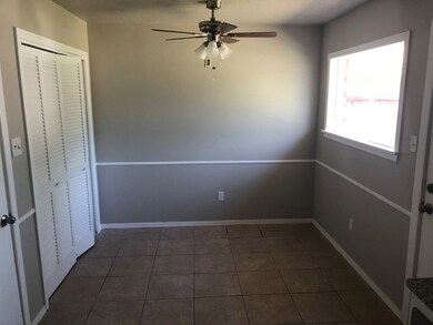 2202 N D St, Midland, TX 79705 - photo 6