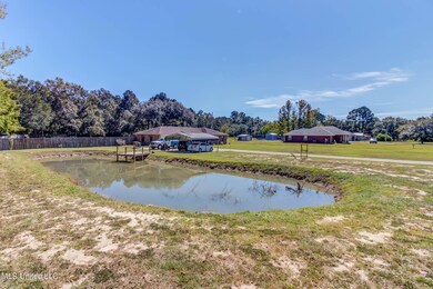 7510 Red Creek Rd (7)