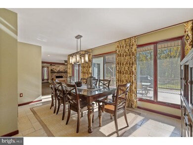 11 Fawn Dr, Sewell, NJ 08080 - photo 7