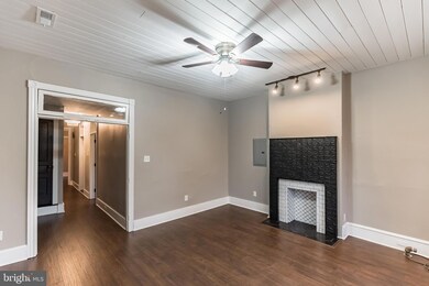 3204 Cove Rd unit 2, Pennsauken, NJ 08109 - photo 3