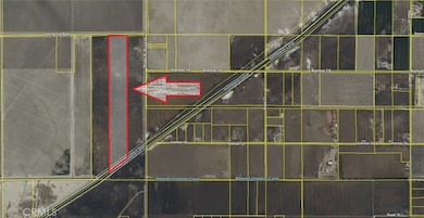 7117 Corcoran, Corcoran, CA 93212 - photo 2