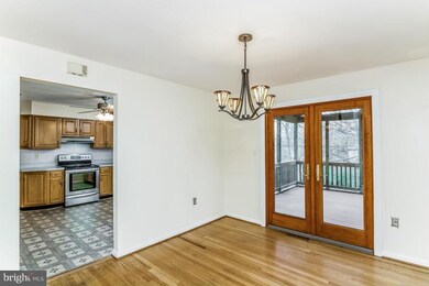 8024 Aladdin Dr, Laurel, MD 20723 - photo 7