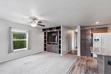 2220 SW Green Ln, Waldport, OR 97394 - photo 6