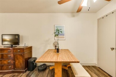 5330 Junius St unit 106, Dallas, TX 75214 - photo 6
