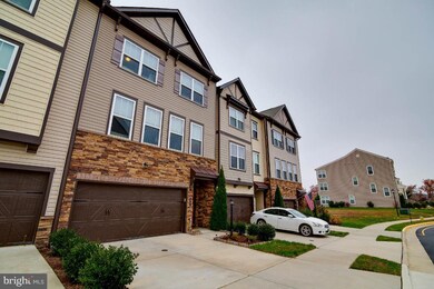 24 Mica Way, Stafford Courthouse, VA 22554 - photo 3