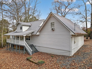 158 Pine Loop Dr, Jasper, AL 35503 - photo 7