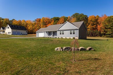 2020_10_14 8ElmwoodDr-002.jpg-SMALL