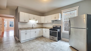 2308 N Avers Ave unit 2, Chicago, IL 60647 - photo 4