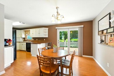 235 Adams St, Maynard, IA 50655 - photo 4