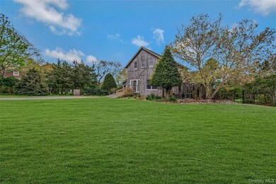5 Jessup Ln, Quogue, NY 11959 - photo 2