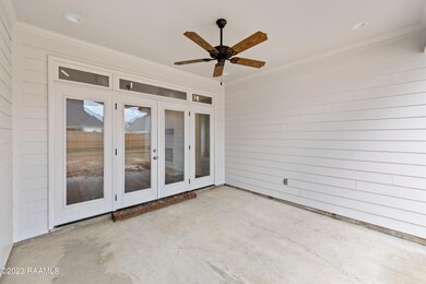 401LostBridge-6