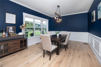 41 Wintergreen Way, Chepachet, RI 02814 - photo 6