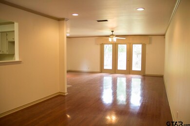 932 932 Troup Hwy, Tyler, TX 75701 - photo 5