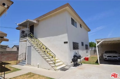 1461 W 108th St, Los Angeles, CA 90047 - photo 5