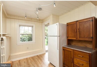 220 S Washington St unit 220, Havre de Grace, MD 21078 - photo 6