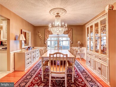 273 Front St, Atco, NJ 08004 - photo 6