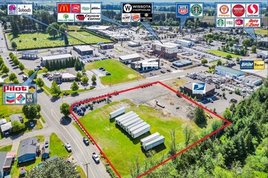 102 Duffner Dr, Lynden, WA 98264 - photo 3