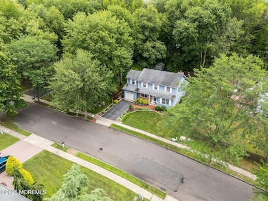 11 Merritt Terrace, Matawan, NJ 07747 - photo 2