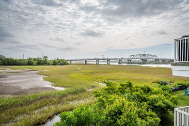 1669MarshHarbor -19