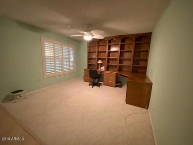 17888 N 99th Dr, Sun City, AZ 85373 - photo 7