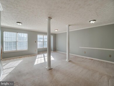 203 Park Cove Dr, Stafford, VA 22554 - photo 2