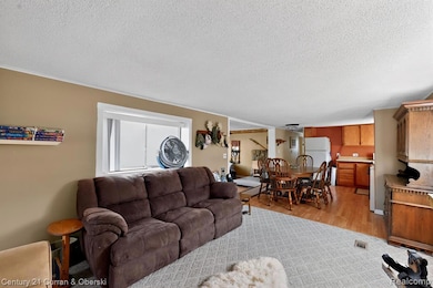 10 S Imperial Dr, Tawas City, MI 48763 - photo 7