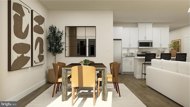 809 Resort Blvd, Dover, DE 19904 - photo 4