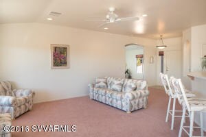 Great Room (2)