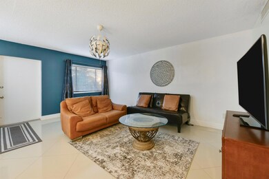 3100 Springdale Blvd unit 314, Palm Springs, FL 33461 - photo 4