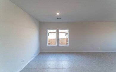 19626 Chianti Point Dr, Hockley, TX 77447 - photo 6