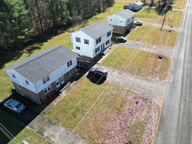 434/454 & Wrays Chapel Rd, Rocky Mount, VA 24151 - photo 6