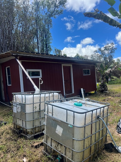 18-2040 Pomaikai St, Mountain View, HI 96771 - photo 5