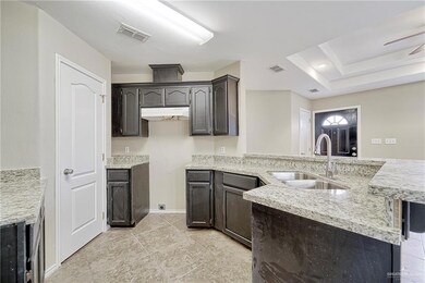 737 N Margret St, Alamo, TX 78516 - photo 7