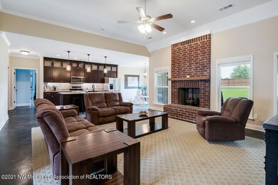 013-2278 N Mason Dr-MLS Version