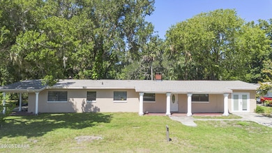 3-web-or-mls-600 Byron Ave, Daytona Beac