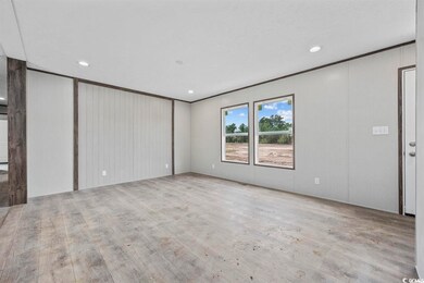 TBD Bellaire Dr unit Lot 1, Nichols, SC 29581 - photo 7