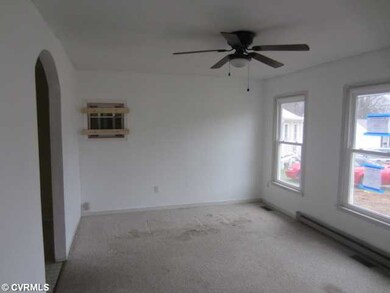 Den/Family/Great Room