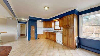 16 Ann St, Lewiston, ME 04240 - photo 5