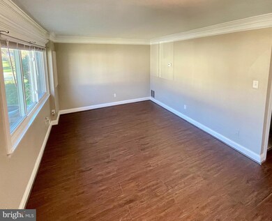 3808 Joshua Place unit 44B, Alexandria, VA 22309 - photo 3