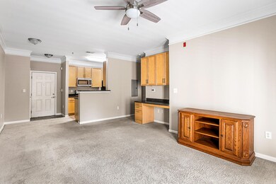 1755 Central Park Rd 2107 ENP web-7