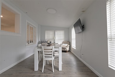 3145 Lake Front Dr, Erie, PA 16505 - photo 2