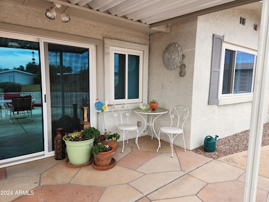 20240224_110225_resized