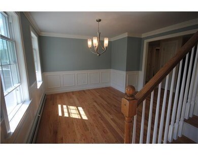 9 Bonney Grove Dr, Scarborough, ME 04074 - photo 4